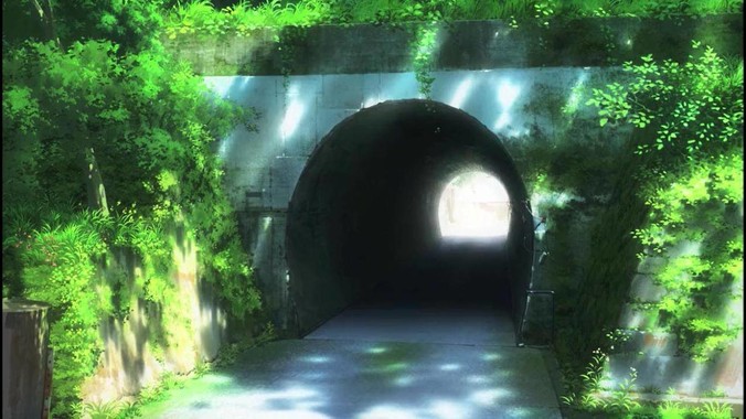 哪些 Rust 库让你相见恨晚？